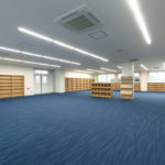 図書室