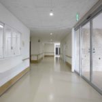 玄関・廊下